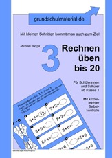 00 Rechnen üben bis 20-3 Erklärung.pdf